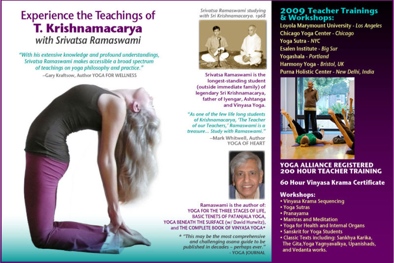 File:YJ Final web.jpg