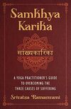 Samkhya-Karika-book-cover.jpg