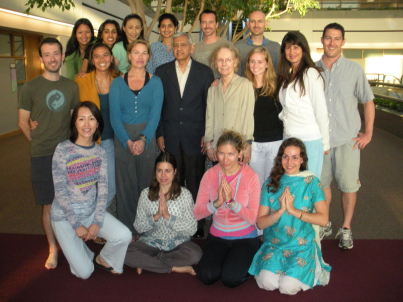 File:2009 TT Participants 2.JPG